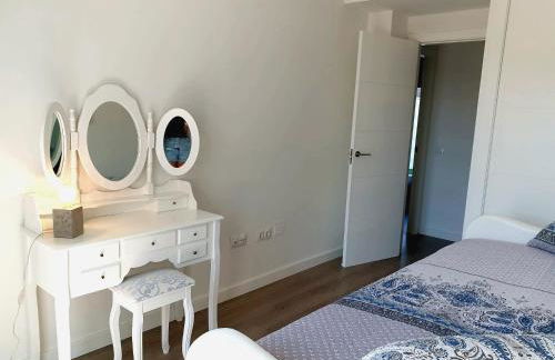 Wi-Fi alta velocidad de 1 Gbps rodeado de naturaleza - Photo 24