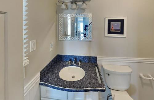 Baylin B #11B - Foto 19