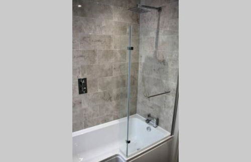 The Alvaros Apartment - Foto 26