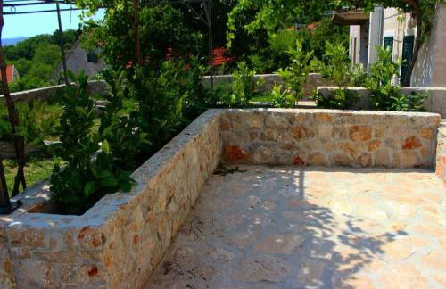 A stone house 'Pojata' - Foto 4