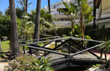 Anais Marbella - Foto 4