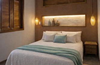 Casa praia sargi - Confortável e Elegante - Photo 1