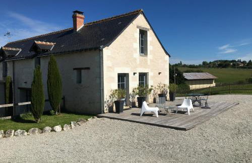 Les Vallées - Foto 1