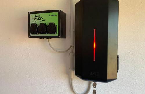 Ferienhaus am See - Foto 42