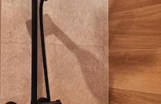 The Secret Oasis Malaga - Foto 33