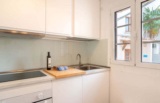 Carabela Front Beach & Pool - Foto 11