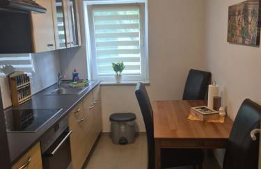 Komfortable Wohnung im Herzen des Ruhrpotts - Foto 15