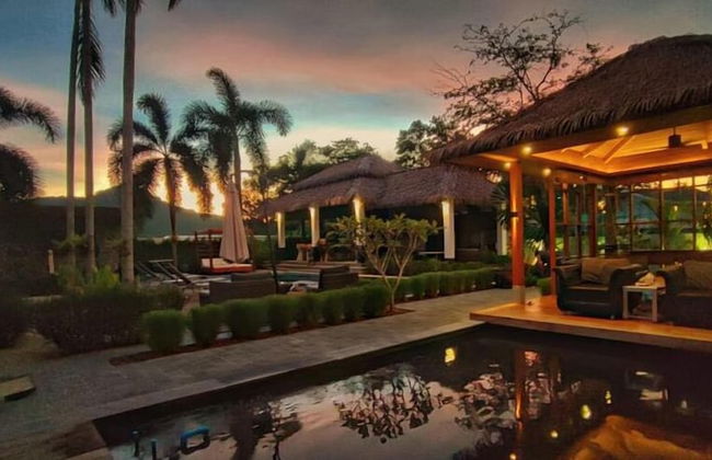 Peak Serenity - Photo 26