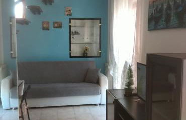 Villa Elena - Foto 23