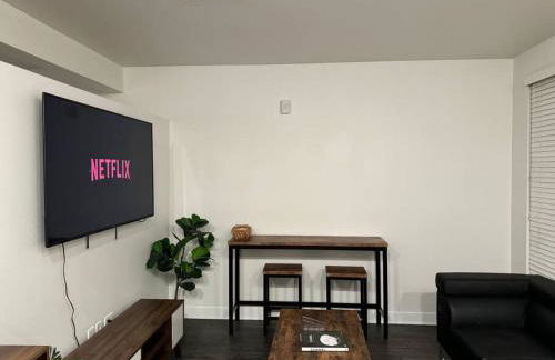 Modern and Lavish apartment - Foto 14