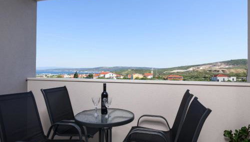Apartment Franka by Interhome - Foto 1