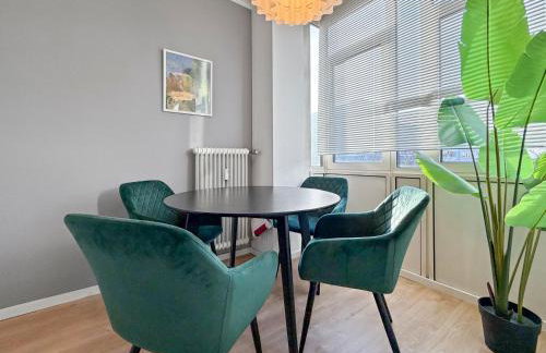 Flatista Homes - Clemens - Photo 6