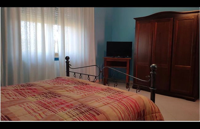 Agriturismo Al Brich Apartment Fiordaliso - Foto 4