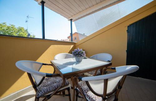 La Coccola by Andrea - Photo 20