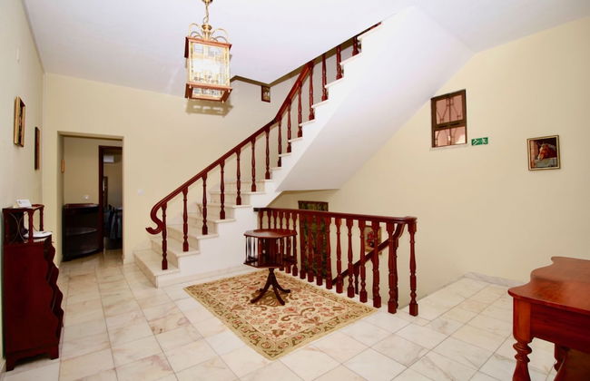 Villas Quinta da Lapa II by Ana Lodges - Foto 74