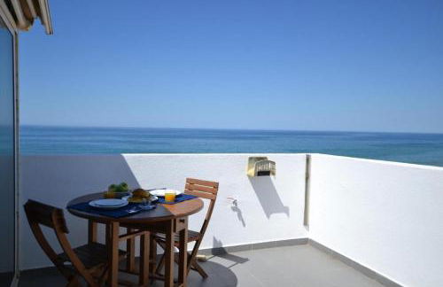 Ria Beach Studio - Foto 1