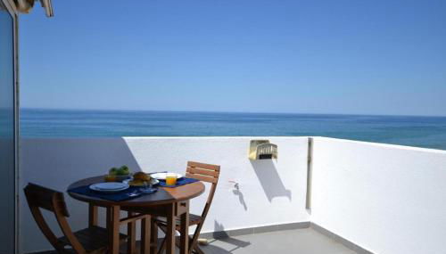 Ria Beach Studio - Foto 1