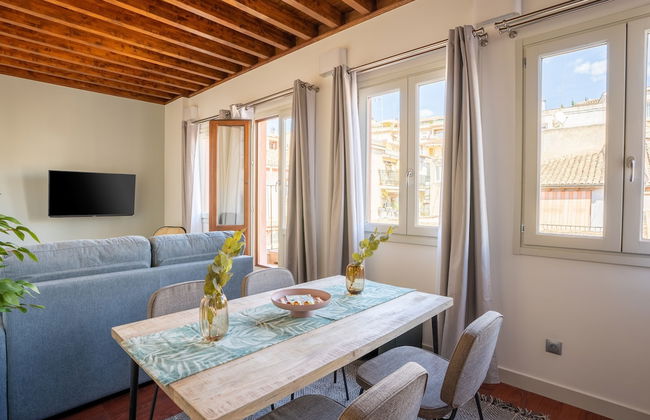 Limehome Granada Calle Mirasol - Foto 40