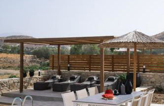 Kedros Katikies - Photo 13