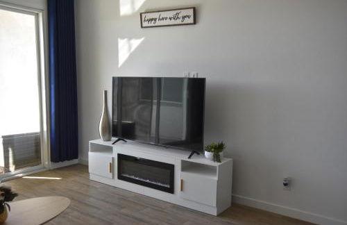 BnB Vacation Home - Photo 29