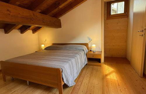 Alba Rupestre, Ceto Ospitar - Foto 12