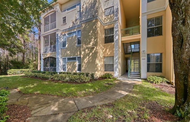 Legacy Dunes 17302 - Foto 29