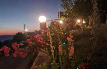 VILLA VRACHOS Preveza - Foto 61