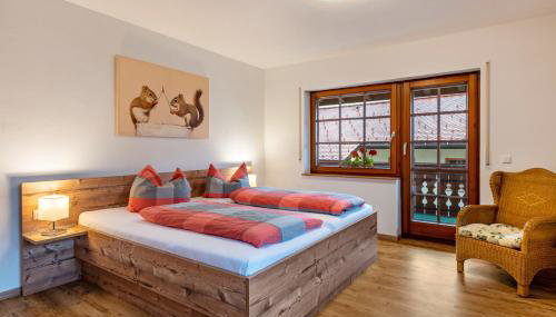 Haus Morgensonne - Foto 4