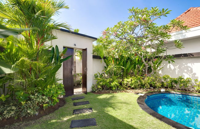 D&G Villas - Foto 63