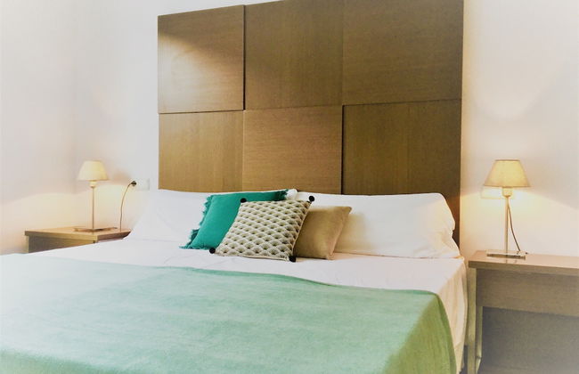 Unike Apartments Tarter - Foto 3