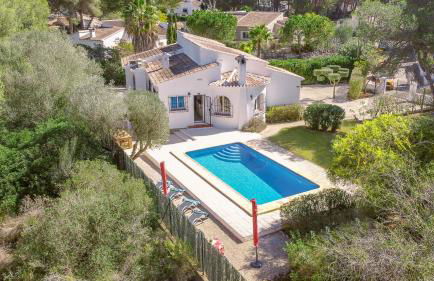 Casa Isabela - Foto 12