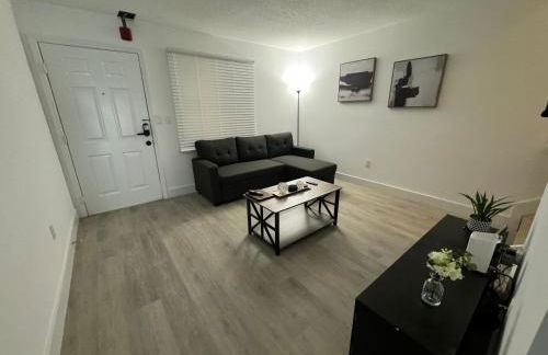 Apartamento en kendall Miami 2 Habitaciones y 3 baños - Foto 8