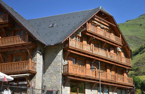 Apartamentos Deth Camin Reiau - Photo 47