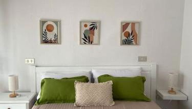 Apartamento Biri Biri - Foto 2