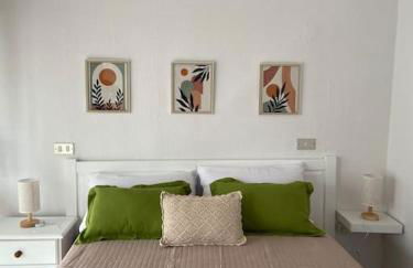 Apartamento Biri Biri - Foto 2