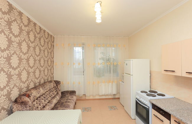 A-Rent in Kiev - Foto 44