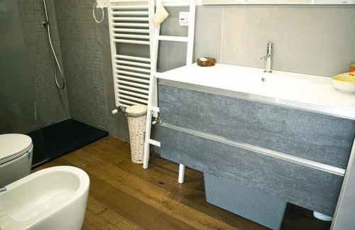 La Cicogna Maisonette - Foto 4