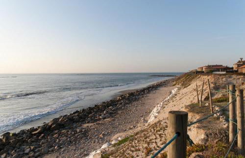 Casa do Mar | Sea House | Apúlia - Foto 25