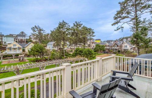 Hidden Treasures - Foto 1