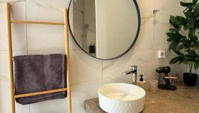 LA Casa Di Lusso N5 - Adults Only - Foto 4