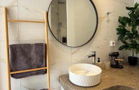 LA Casa Di Lusso N5 - Adults Only - Foto 4