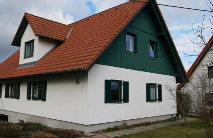 Ferienwohnung Muelenz - Foto 38