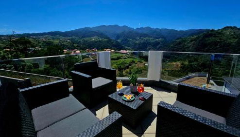 Top Floor in Flor do Campo - Santana - Foto 1