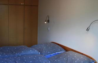 Ferienwohnung Bachmann - Foto 7