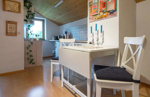 Ferienwohnung Landurlaub - Foto 36