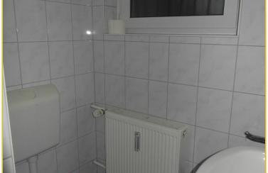 Ferienwohnung Zauberhaft - Foto 46