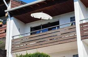 Ferienhaus Eifelhöhe mit Maarpanorama - Foto 13