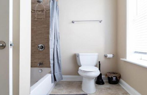 Forest Park 4BR-3BA 1st Fl Master ABODEbucks - Foto 39