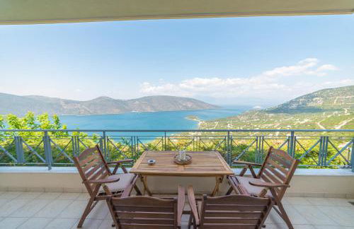 Skroponeria View Apartments - Foto 70