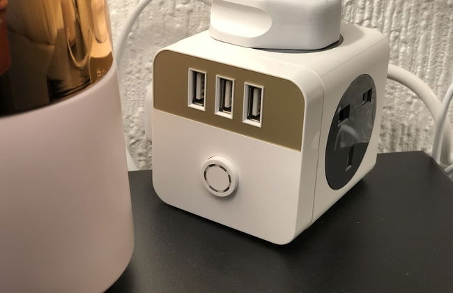 B'ham NEC HS2 - Foto 21